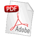 PDF icon