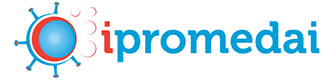 iPROMEDAI